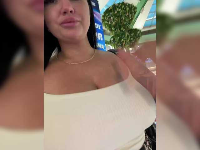 TokionaJoe's BongaCams show and profile