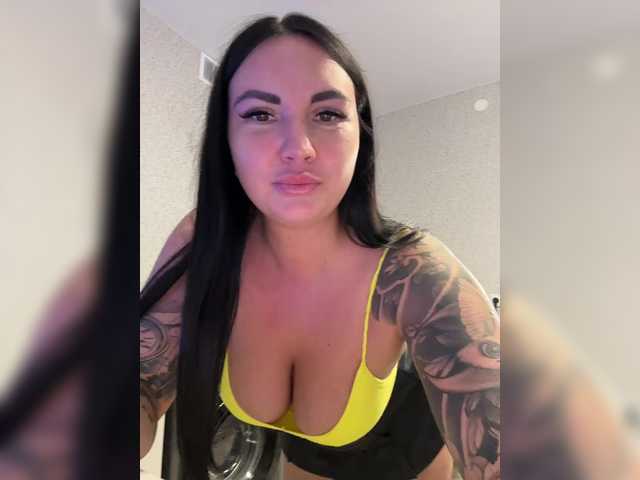 KROSHKA_N