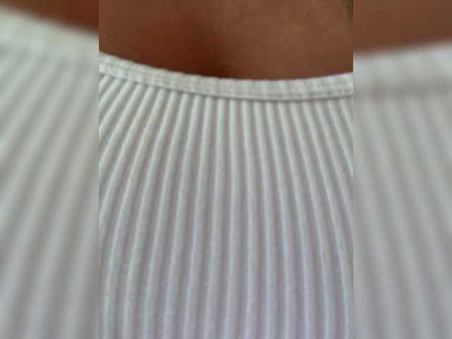 TokionaJoe from BongaCams is Freechat