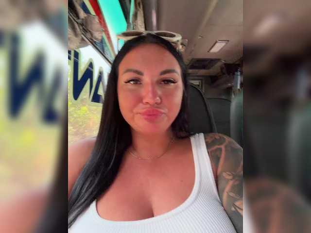 go to chat with KROSHKA_N