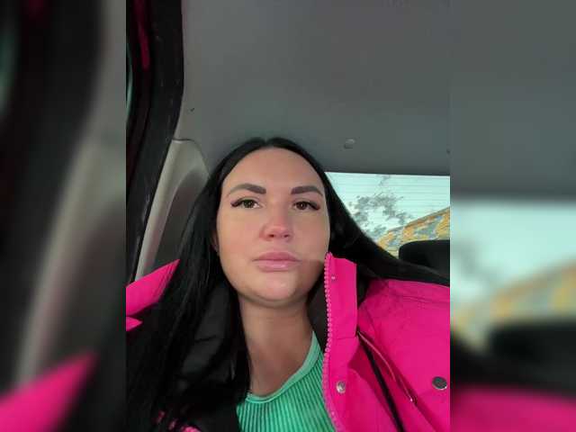 Join BongaCams's TokionaJoe TokionaJoe from BongaCams