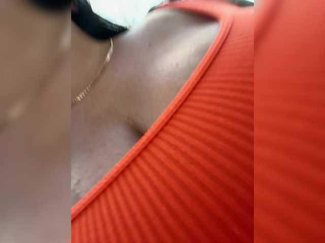 go to chat with KROSHKA_N