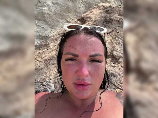 TokionaJoe's BongaCams show and profile