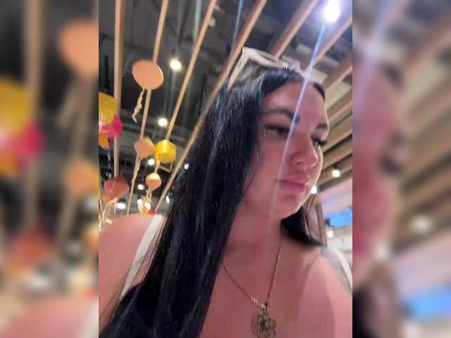 TokionaJoe's BongaCams profile