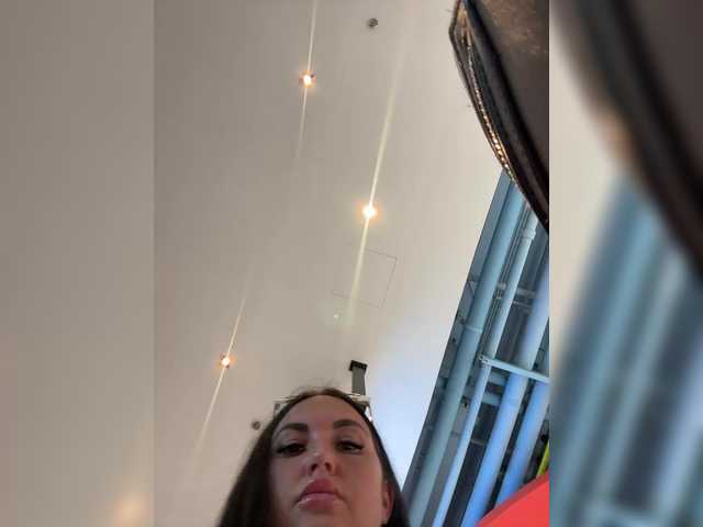 TokionaJoe's BongaCams profile