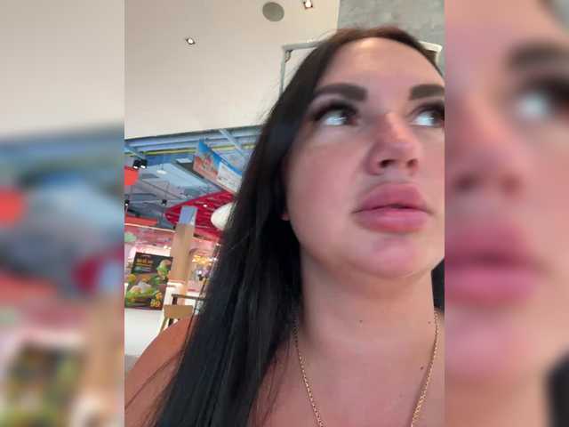 TokionaJoe's BongaCams profile