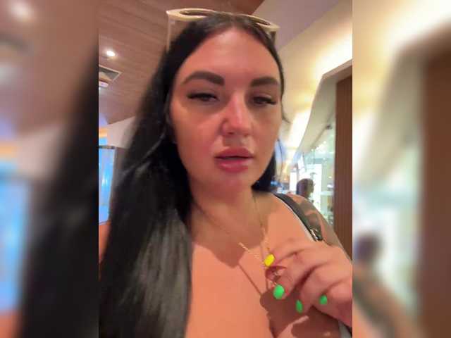 TokionaJoe's BongaCams profile