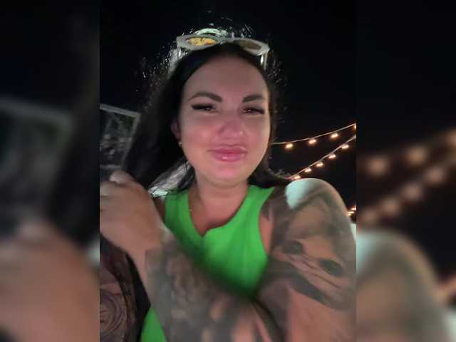 go to chat with KROSHKA_N