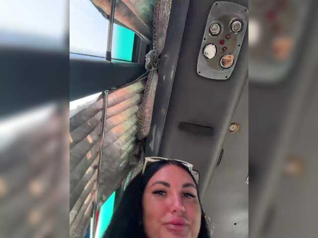 go to chat with KROSHKA_N