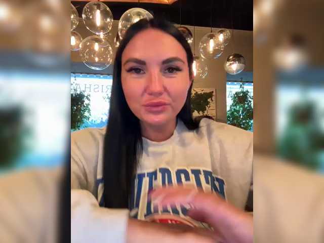 KROSHKA_N