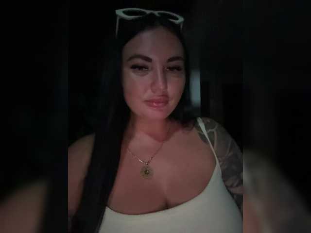 TokionaJoe's BongaCams show and profile