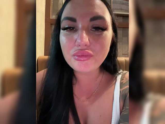 TokionaJoe's BongaCams show and profile