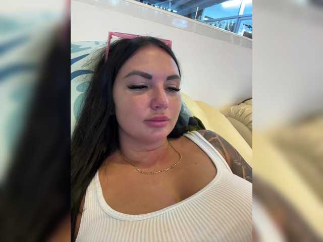 go to chat with KROSHKA_N