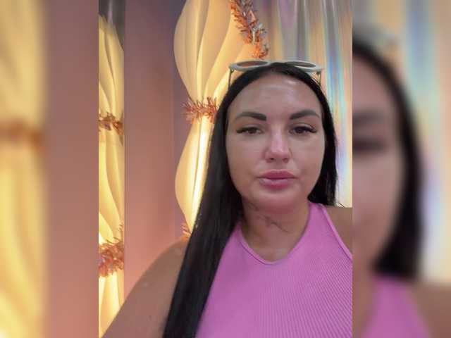 TokionaJoe from BongaCams is Freechat