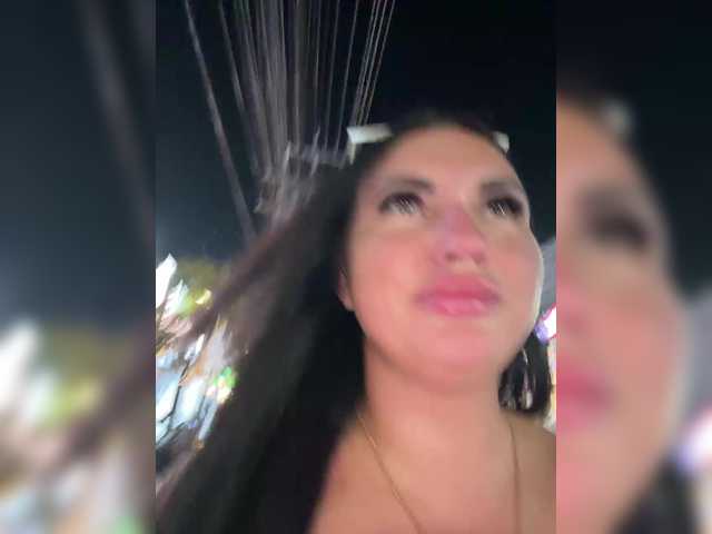 TokionaJoe's BongaCams profile