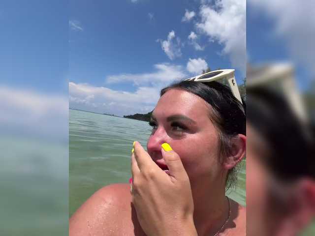 TokionaJoe's BongaCams show and profile