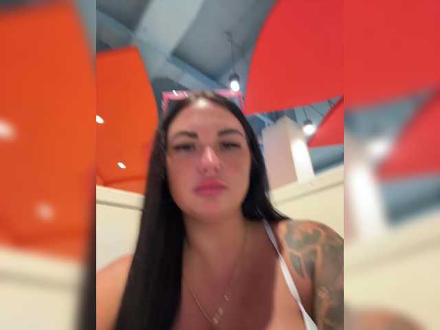 TokionaJoe's BongaCams show and profile