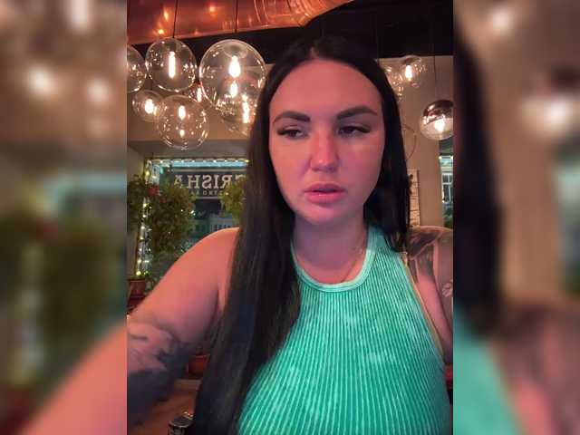 Sex chat gratuit in direct cu TokionaJoe pe BongaCams