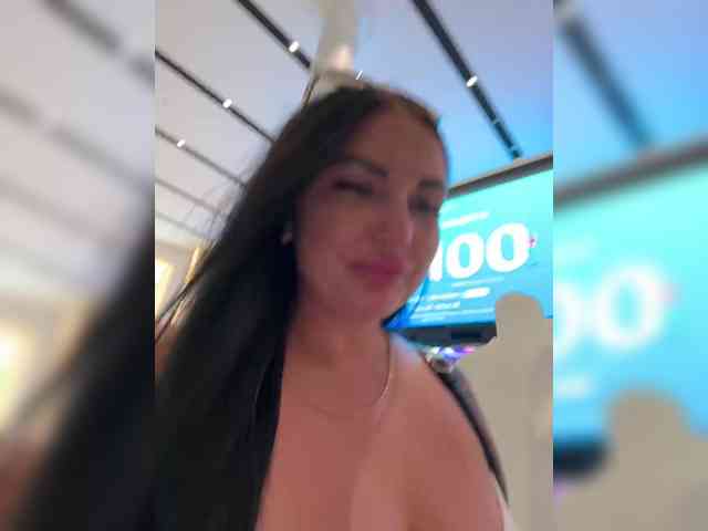 KROSHKA_N webcam
