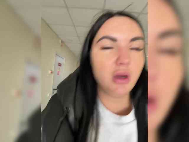 KROSHKA_N webcam