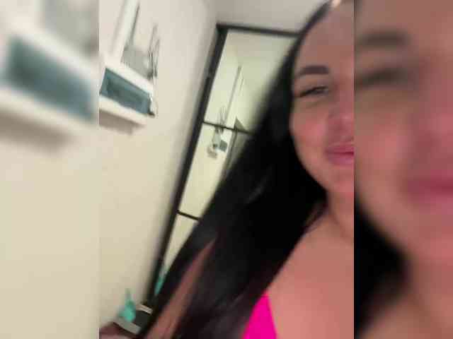 KROSHKA_N webcam