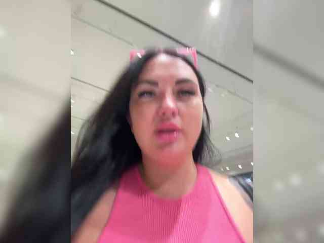 TokionaJoe TokionaJoe