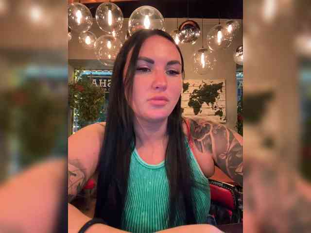 KROSHKA_N