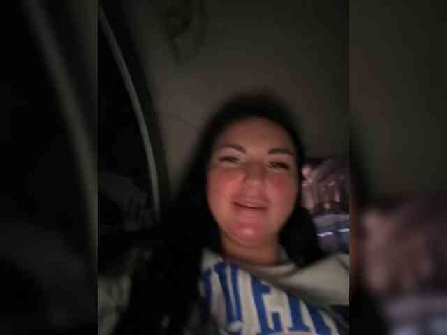 KROSHKA_N webcam