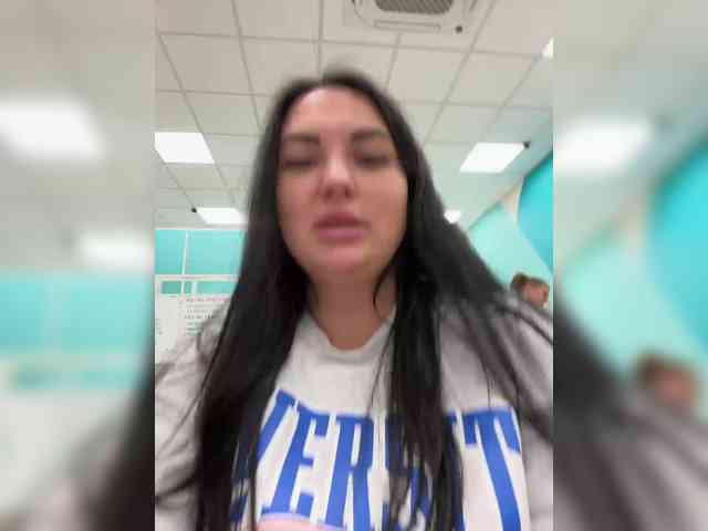 KROSHKA_N webcam