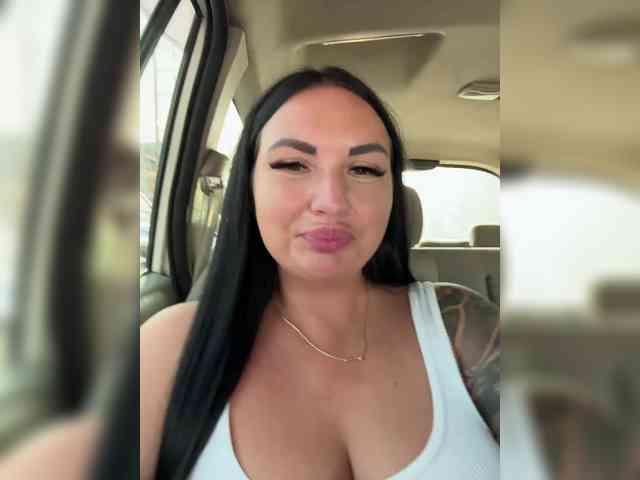 tokionajoe bongacams