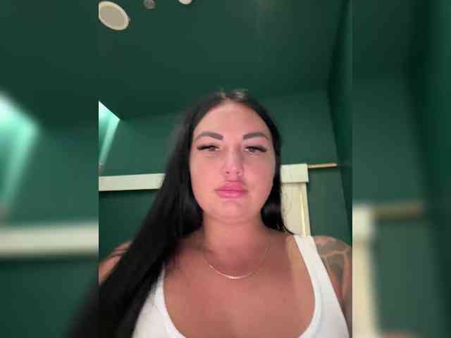 KROSHKA_N webcam