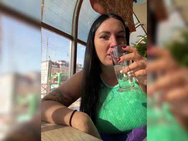KROSHKA_N webcam