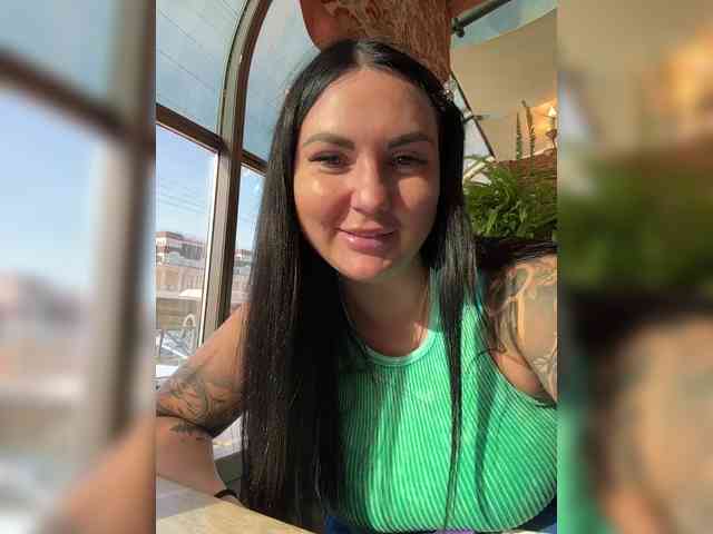KROSHKA_N webcam