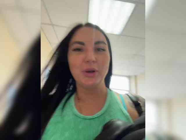 KROSHKA_N webcam