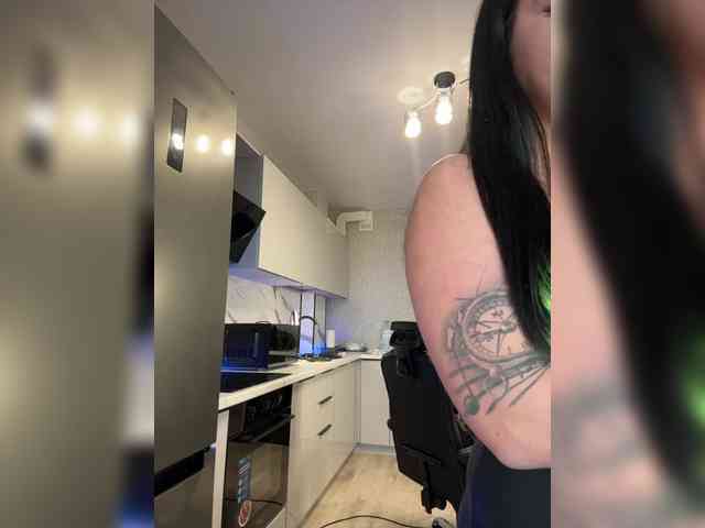 KROSHKA_N webcam