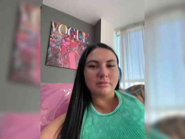 KROSHKA_N webcam