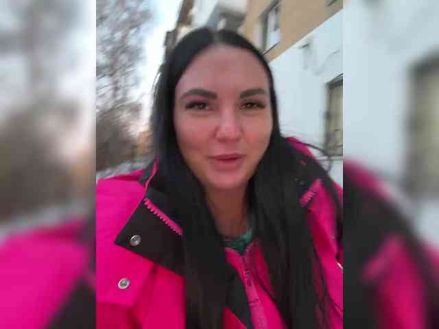 KROSHKA_N webcam