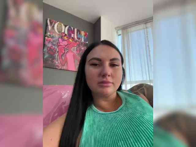KROSHKA_N webcam