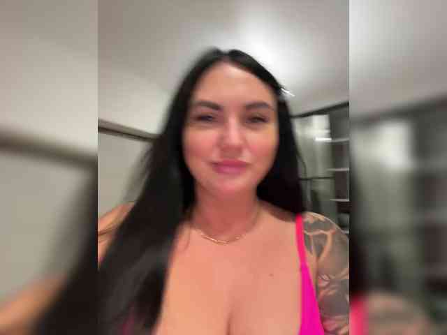 KROSHKA_N webcam