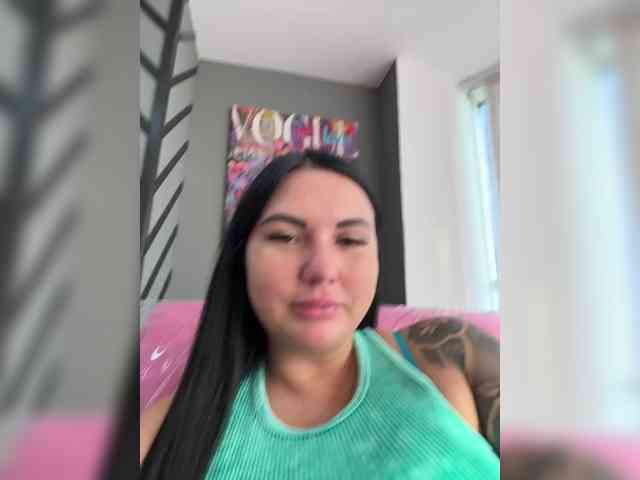 KROSHKA_N webcam