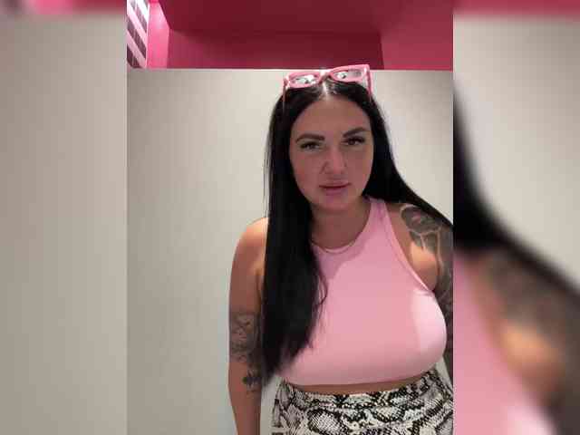 TokionaJoe TokionaJoe