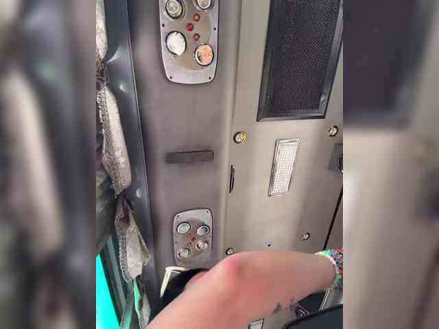 live voyeur webcam TokionaJoe