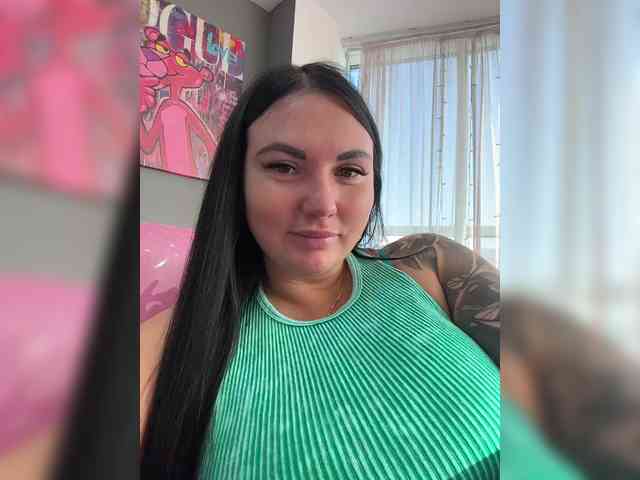 KROSHKA_N webcam
