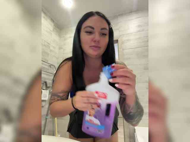 KROSHKA_N webcam