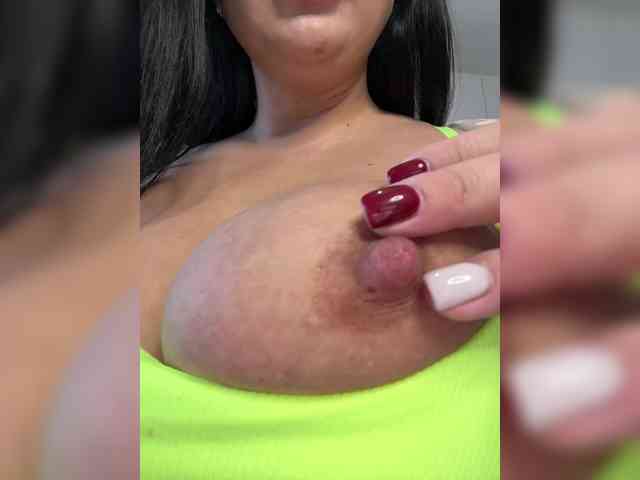 KROSHKA_N webcam