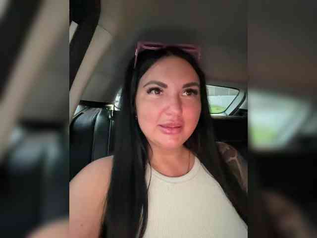 TokionaJoe TokionaJoe