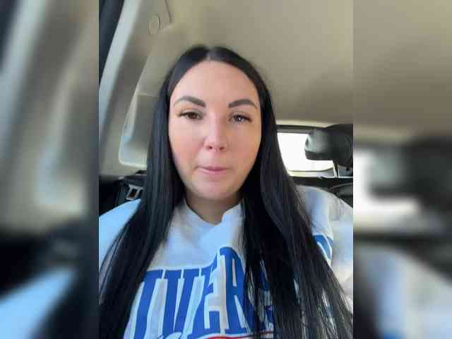 KROSHKA_N webcam