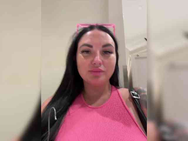 TokionaJoe TokionaJoe