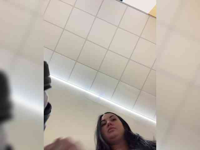 KROSHKA_N webcam