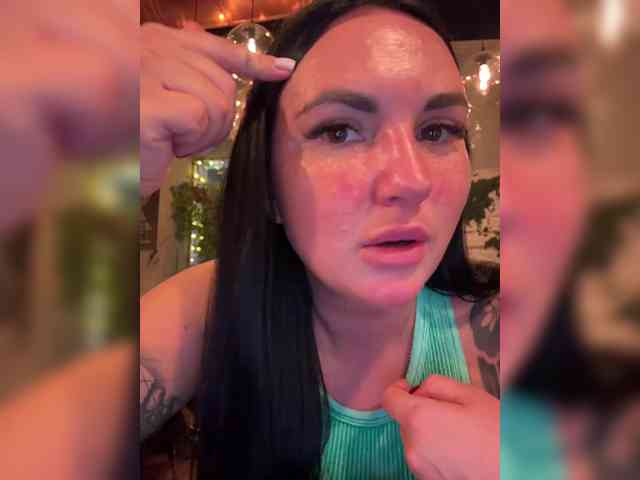 KROSHKA_N webcam
